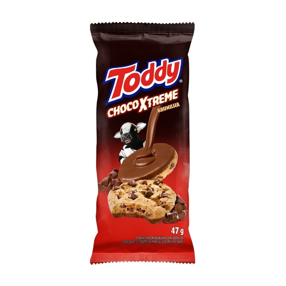 toddy-chocoxtreme-baunilha-o-cookie-irresistivel