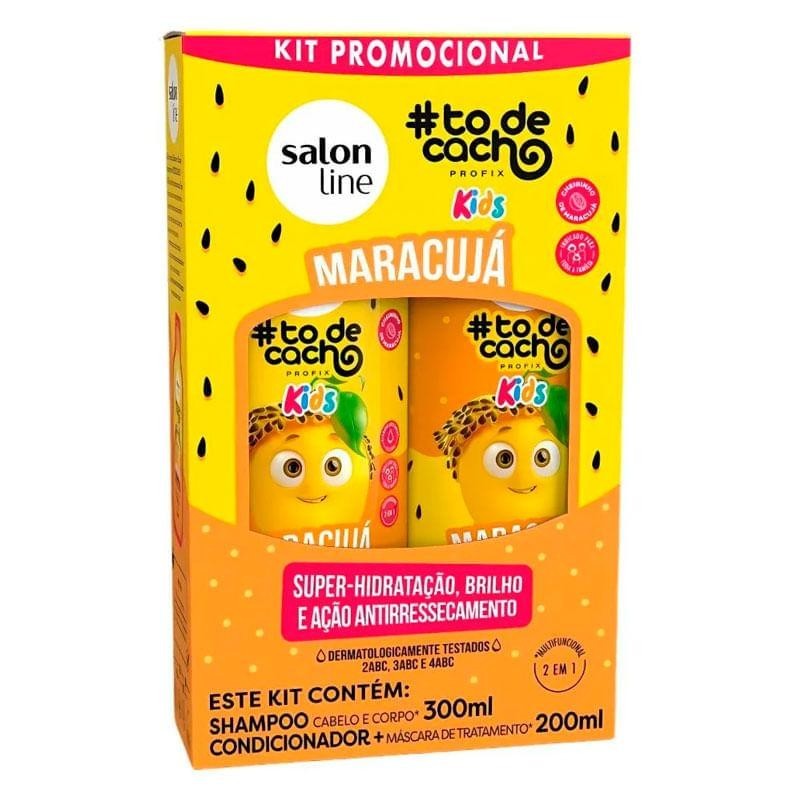 todecacho-kids-maracuja-kit-cachos-nutridos