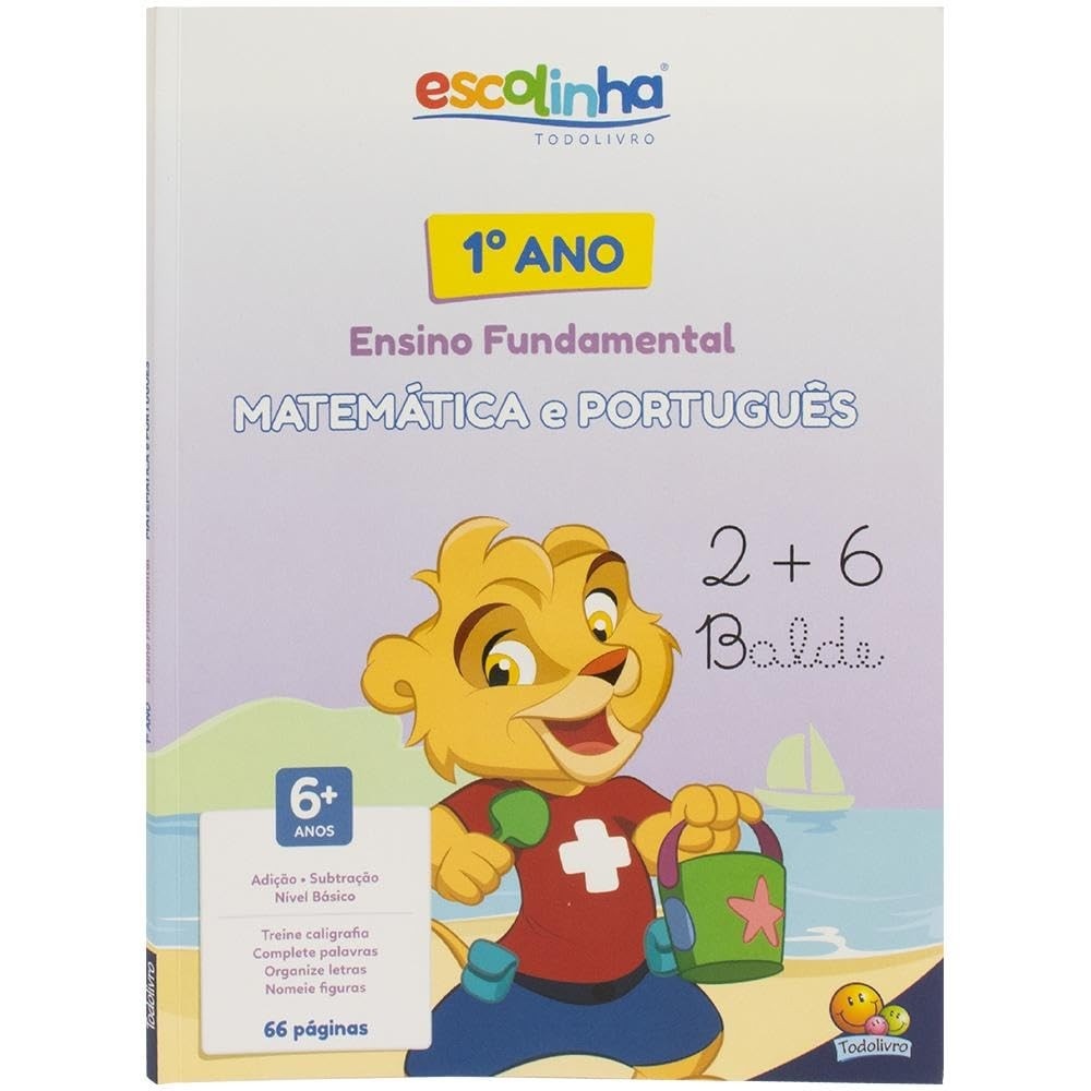 todolivro-1-matematica-divertidos-a-ano-escolar-portugues-e-a