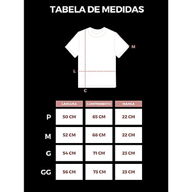 Camiseta Twice Kpop Unissex Algodão 30.1: Estilo e Qualidade para Todos