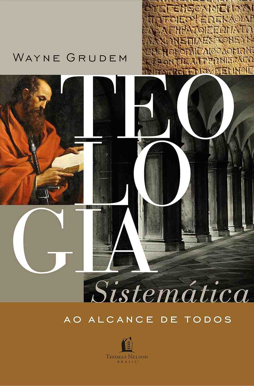 todos-teologia-sistematica-crista-desvende-alcance-fe-ao-a-de-a