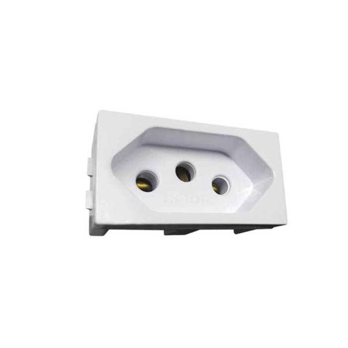 tomada-20a-blux-home-design-e-seguranca