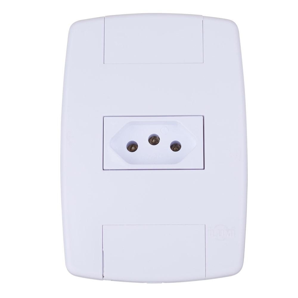 tomada-20a-ilumi-lev-87141-seguranca-e-qualidade