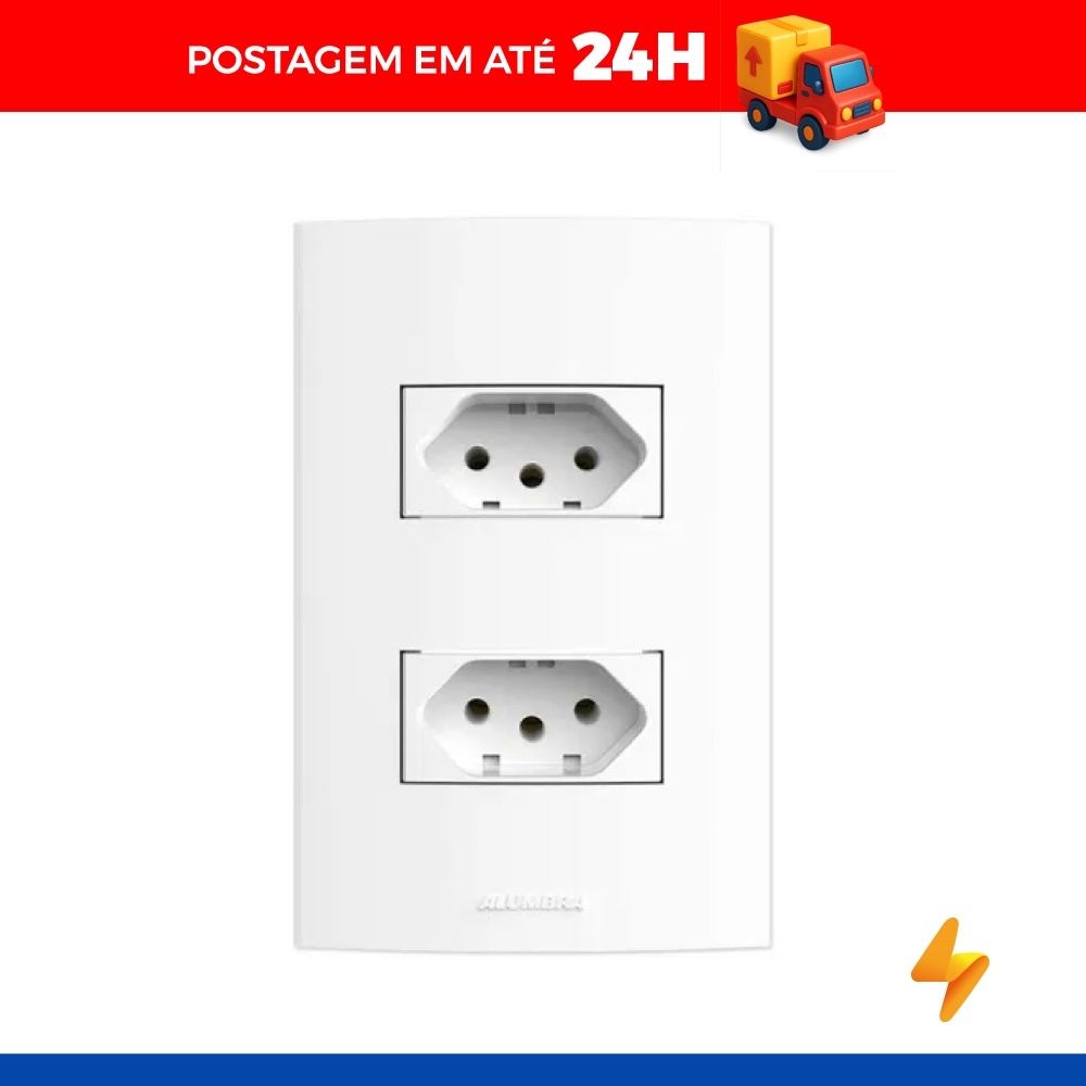 tomada-4x2-alumbra-conecte-com-seguranca-e-estilo