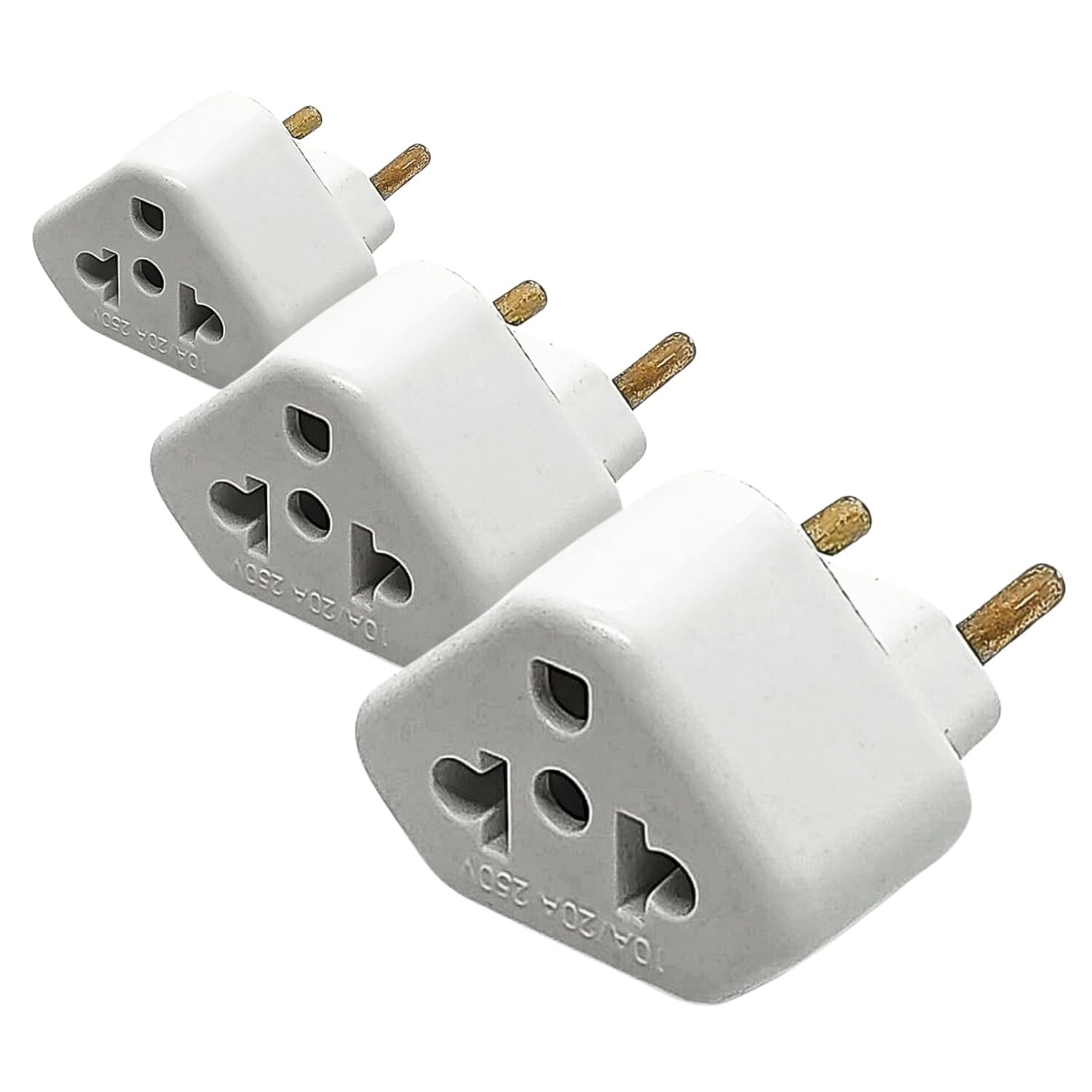 tomada-completestore-a-kit-universal-10a20a-de-3-250v-bivolt-adaptadores-a