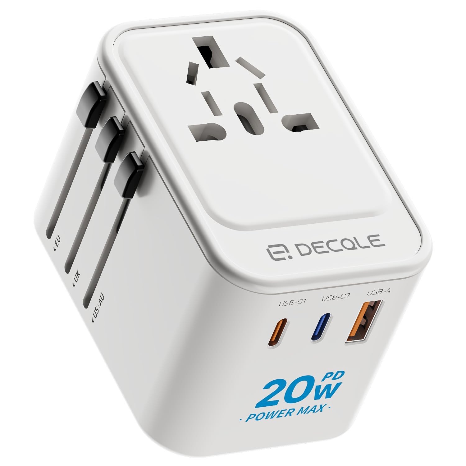 tomada-decqle-2-a-usb-usb-20w-universal-adaptador-conectado-com-de-viaje-pd-1-e-c-a