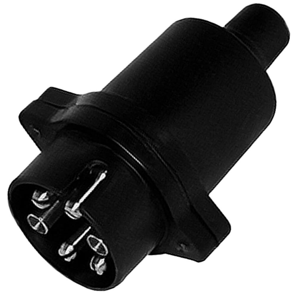 tomada-engate-6-polos-conexao-segura-1224v