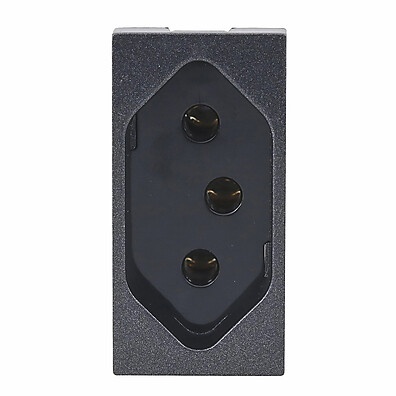 tomada-recta-20a-black-satin-blux-design-e-tecnologia-para-sua-casa