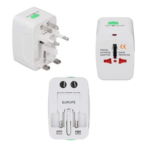 tomada-sem-3-a-global-conexao-kit-sua-bivolt-universal-de-adaptadores-limites-a