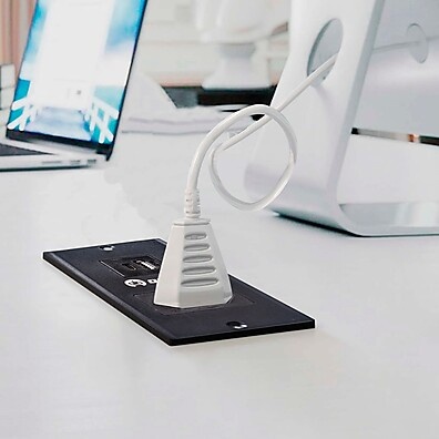 tomada-universal-com-usb-carregue-tudo-com-seguranca
