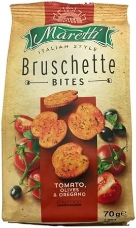 tomate-bruschetta-com-maretti-azeitona-oregano-e