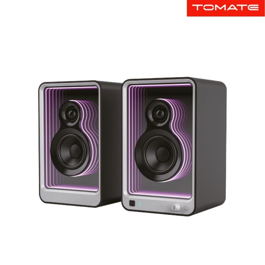 tomate-mts-2039-som-potente-para-sua-casa
