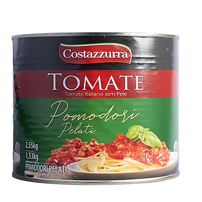 tomate-pelado-italiano-25kg-sabor-costazzurra