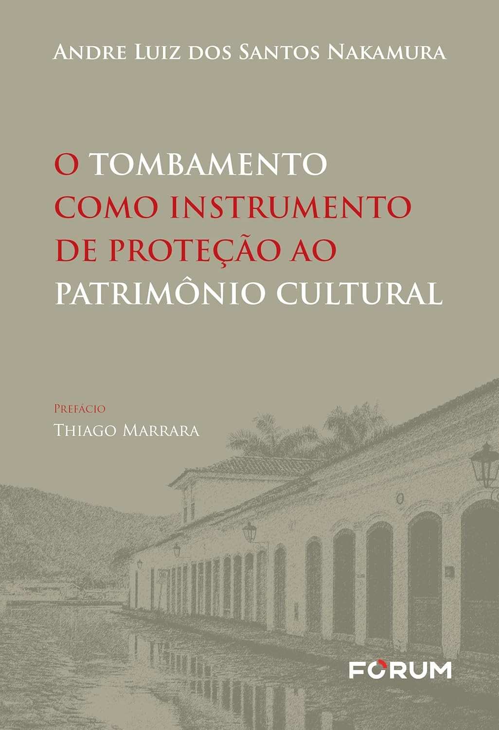 tombamento-brasileiro-cultural-com-proteja-a-o-autoridade-patrimonio-a