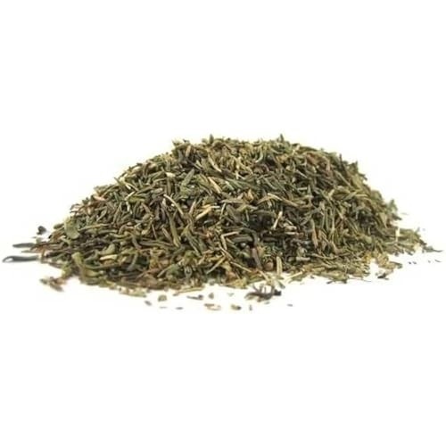 Tomilho Desidratado Importado - Granel 100g (13)