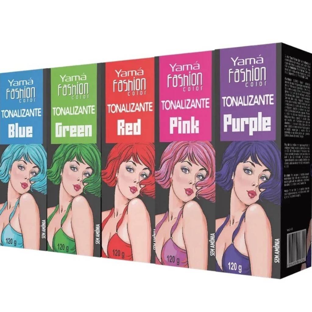 tonalizante-fashion-color-yama-colorido-120ml-escolha-sua-cor