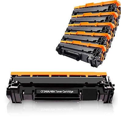 toner-cf248a-48a-economize-na-impressao