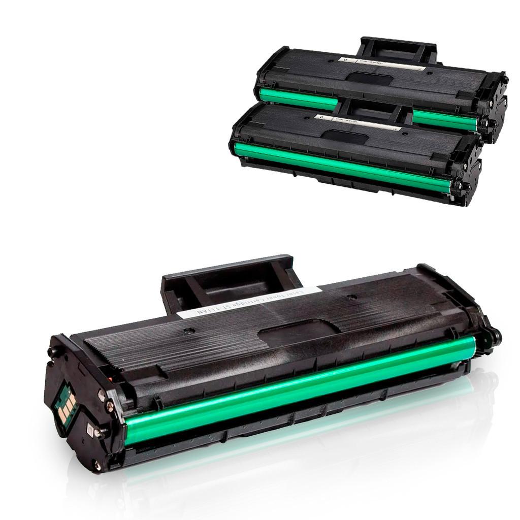 Toner D101: Economize na Impressão!