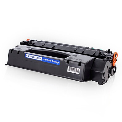 Toner HP 1320/P2014: Economia e Qualidade