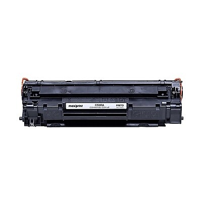 toner-hp-83a-maxprint-imprima-mais-economize
