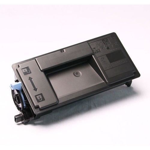 Toner TK-3122: Economize e Imprima Mais!