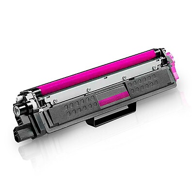 toner-tn217-magenta-imprima-mais-economize