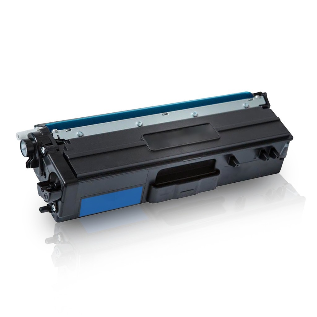 Toner TN419 Ciano: Economia e Qualidade