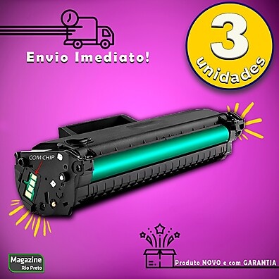 toner-w1105a-economize-na-impressao