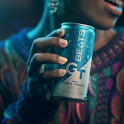 tonica-gin-pack-latas-269ml-beats-pronto-8-gt