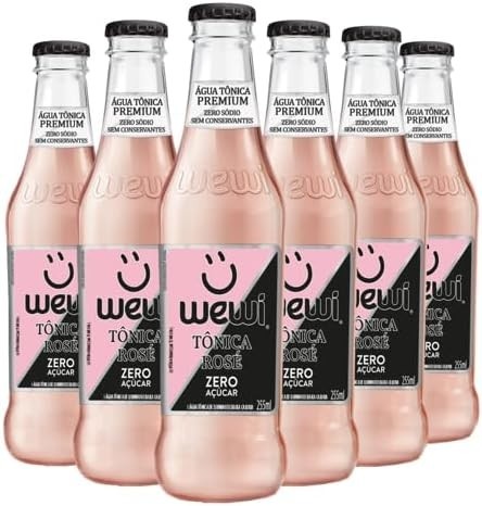 tonica-rose-unidades-agua-255ml-acucar-6-zero-com-pacote