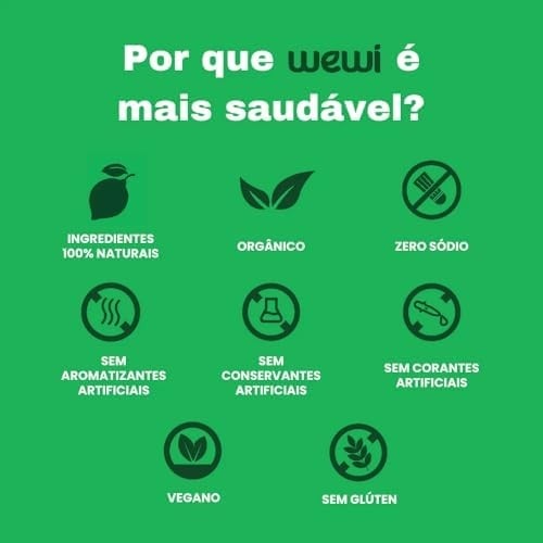 tonica-wewi-zero-rose-garrafa-acucar-255ml-agua