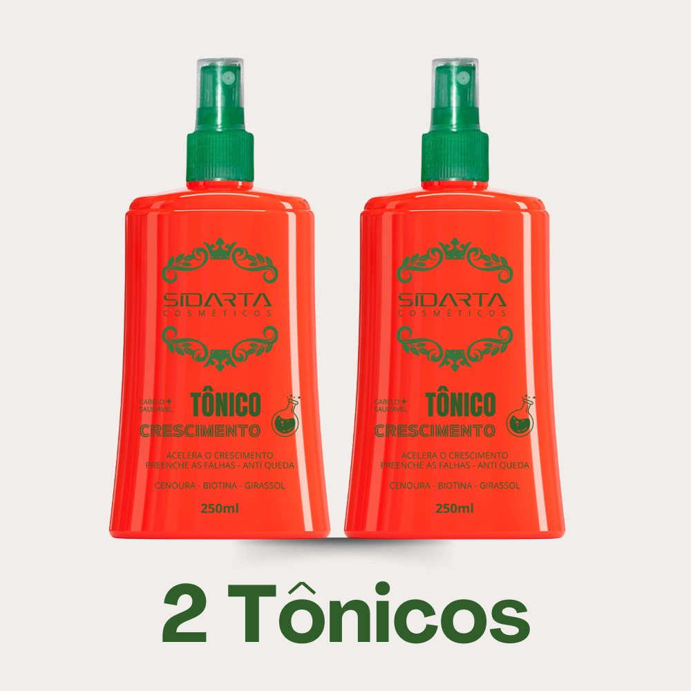 tonico-sidarta-cabelos-fortes-e-crescimento-rapido