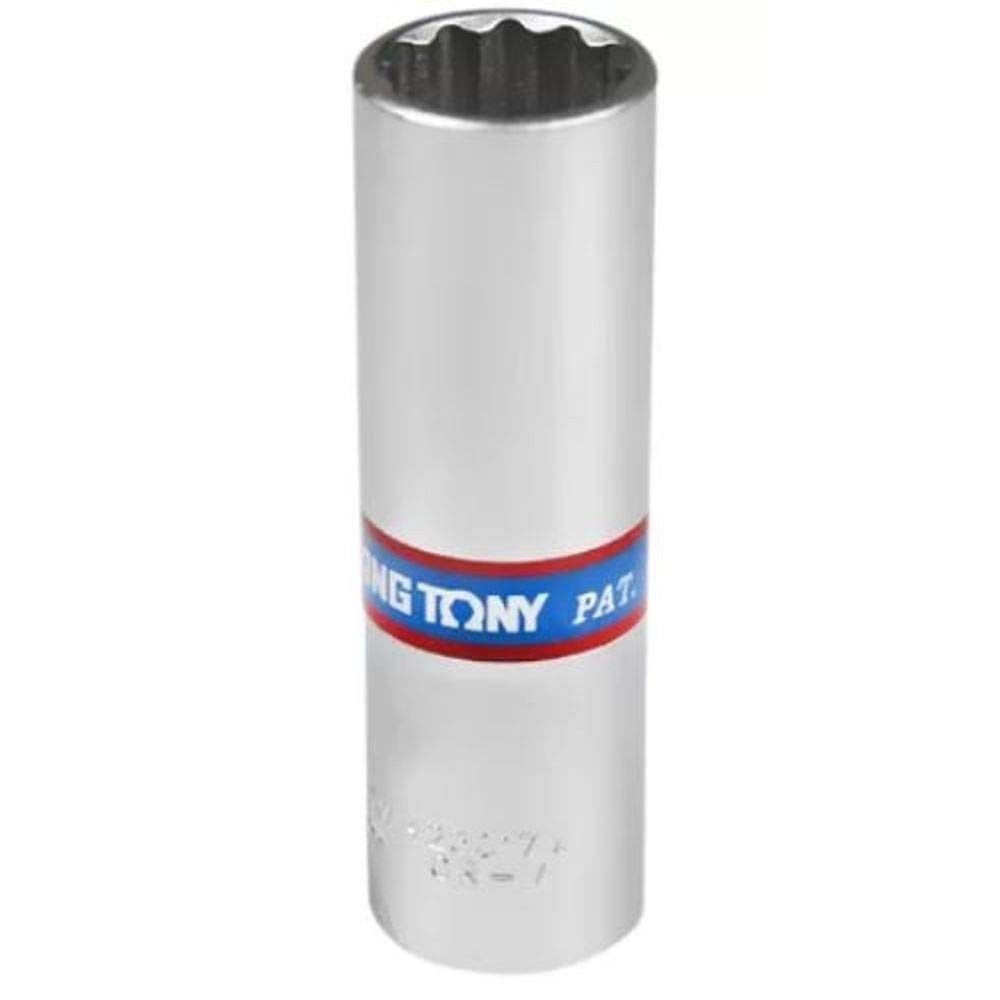 tony-a-potencialize-estriado-king-trabalho-1116-longo-cromo-soquete-aco-vanadio-com-seu-a