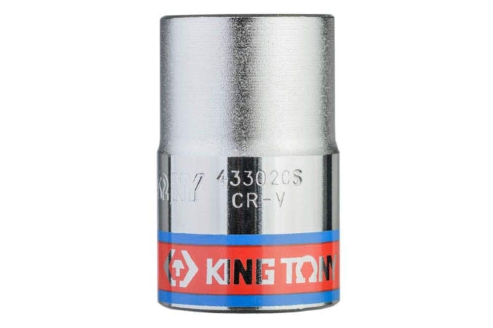 tony-tecnologia-12-e-estriado-vanadio-cromo-58-aco-fix-x-drive-soquete-a-king-a