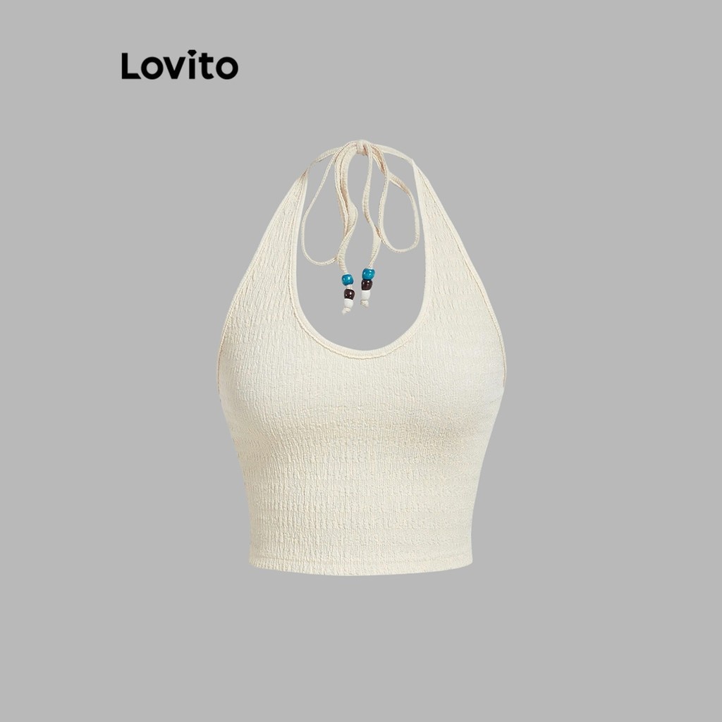 Top Boho Lovito: Estilo e Conforto!