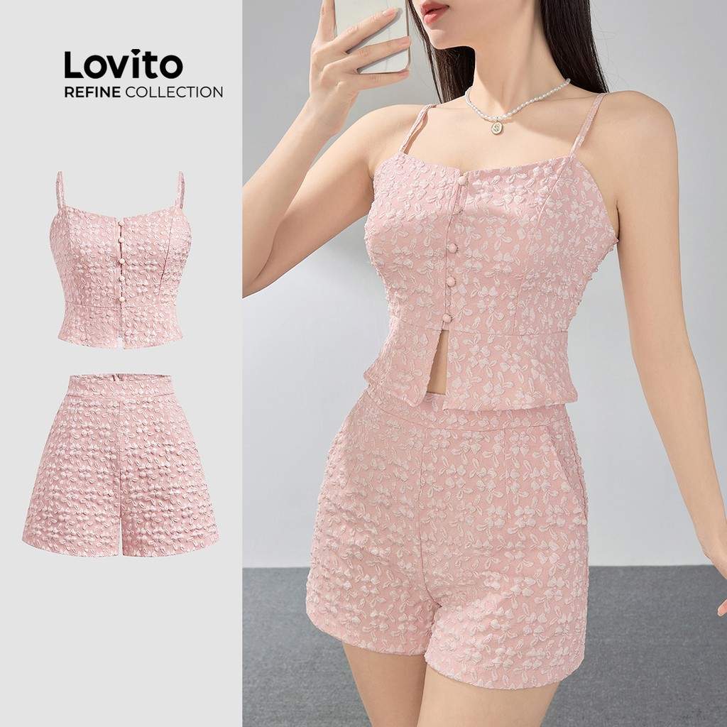 Top Boho Plissado Lovito: Elegância e Conforto
