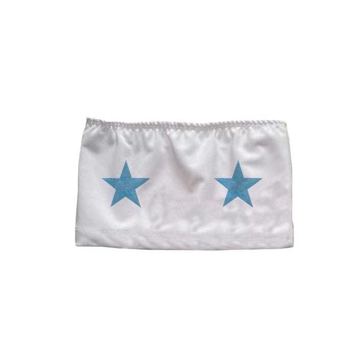 Top de Carnaval Estrela: Arrase no Bloquinho!