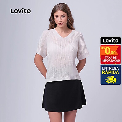 top-de-trico-lovito-conforto-e-estilo