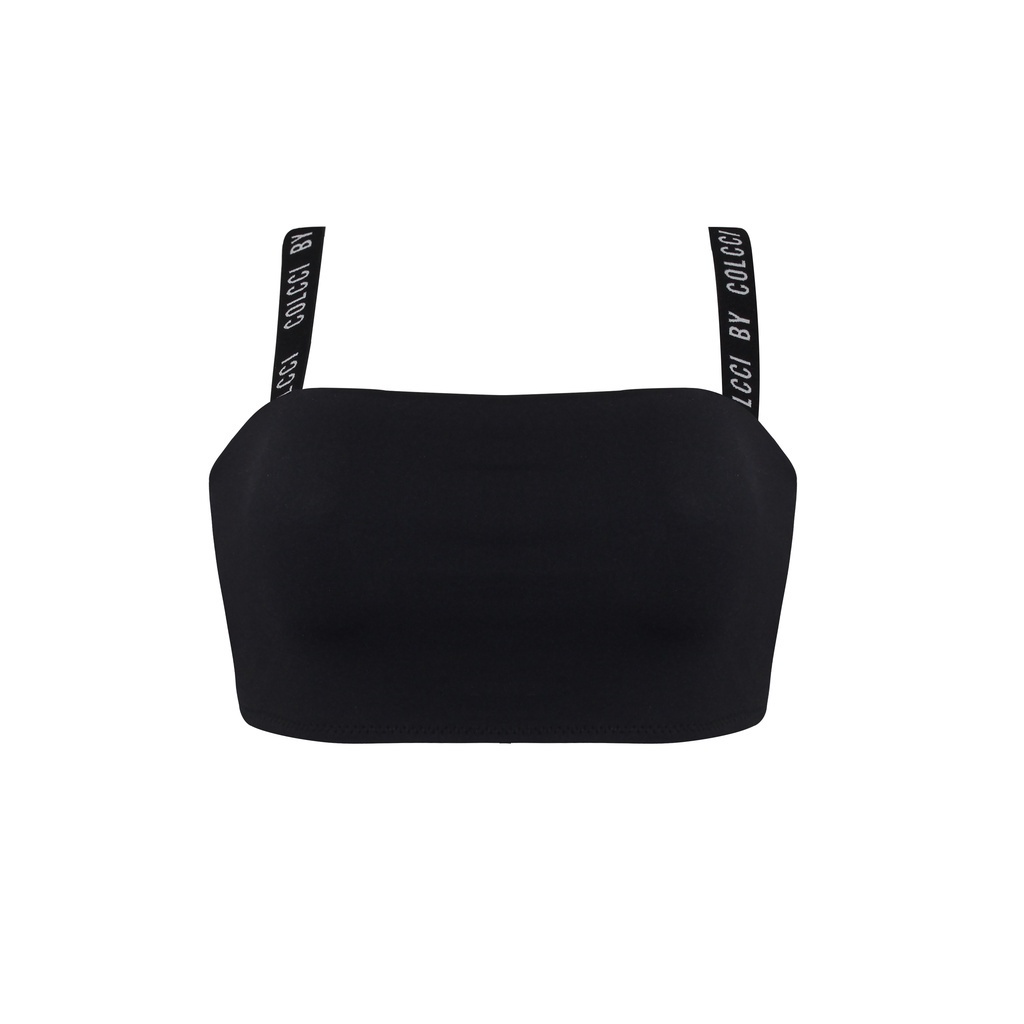 top-faixa-colcci-conforto-e-estilo