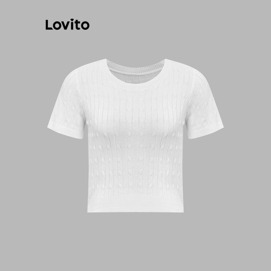 top-feminino-lovito-conforto-e-estilo