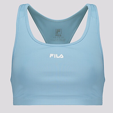 Top Fila Nadador Essential: Conforto e Proteção!