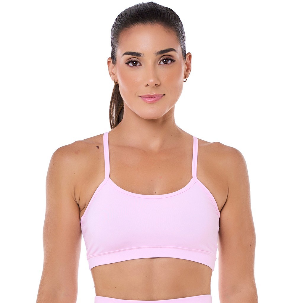 top-fitness-rosa-cha-conforto-e-estilo-snd