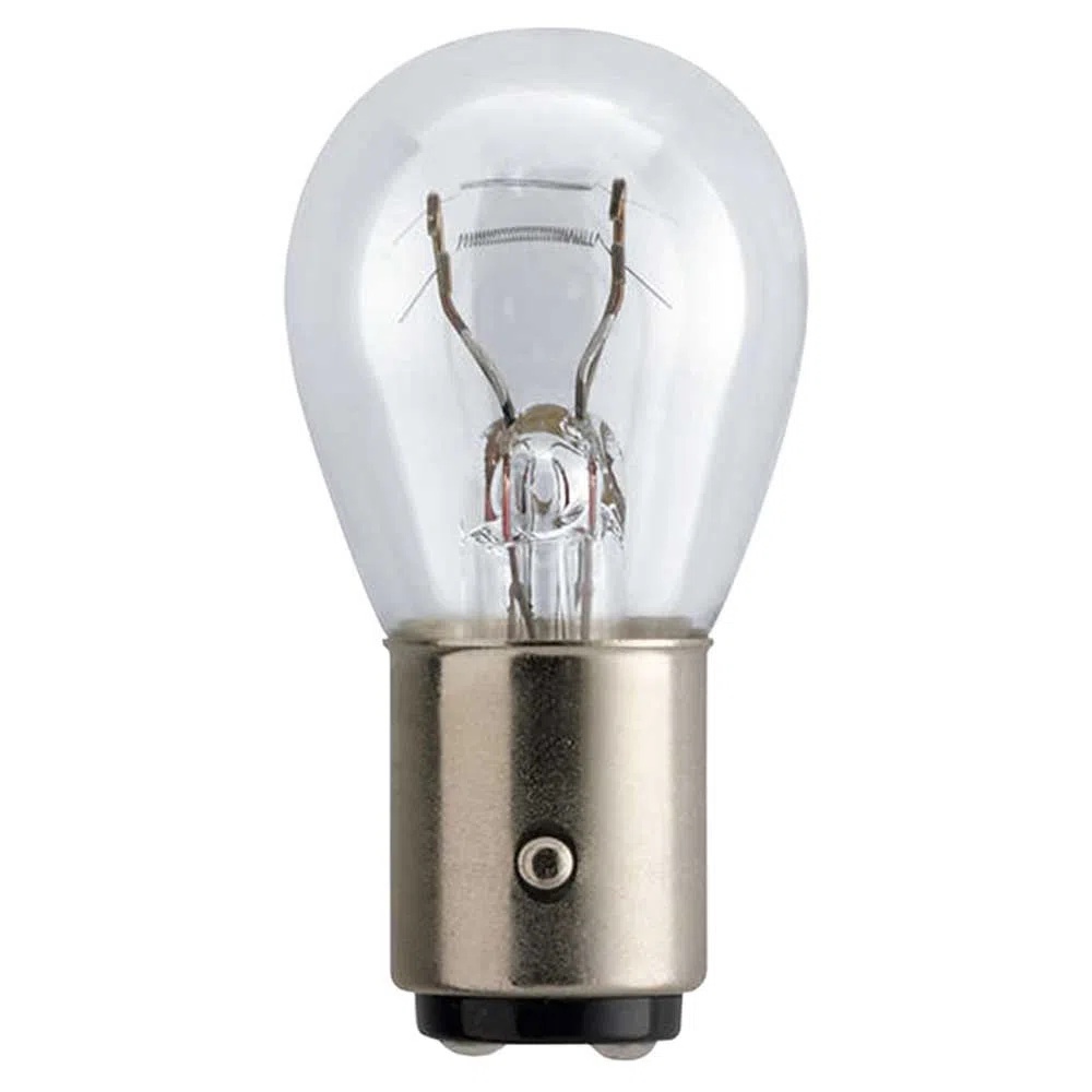 Lanterna Traseira Palio Attractive: Iluminação Top!
