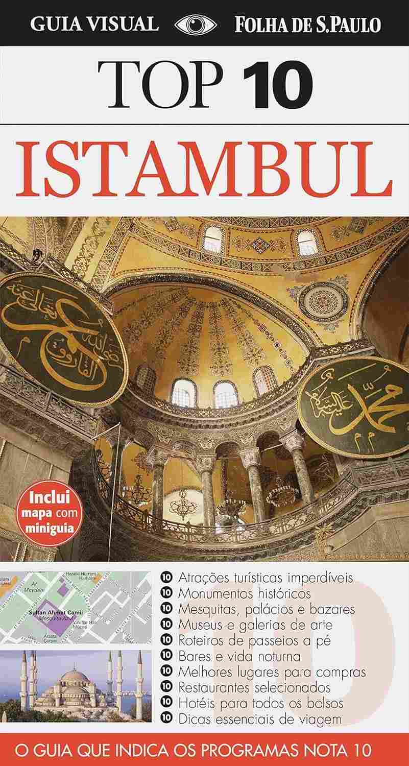 top-imperios-10-descubra-guia-magia-cidade-istambul-dos-a-a-da-a
