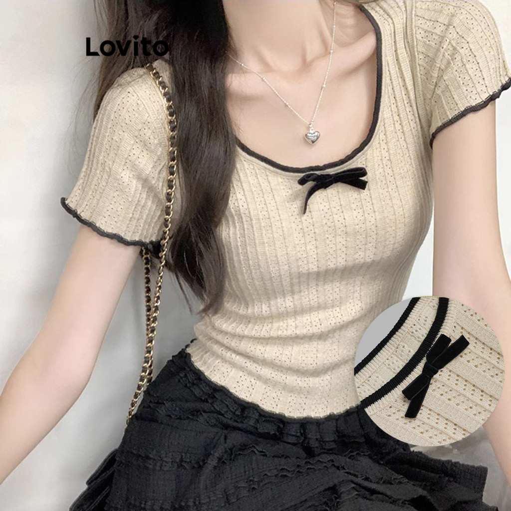 top-lovito-arco-estilo-e-conforto
