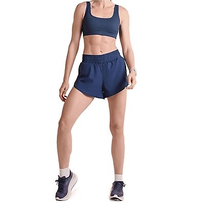 Top Lupo Seamless: Conforto e Estilo!