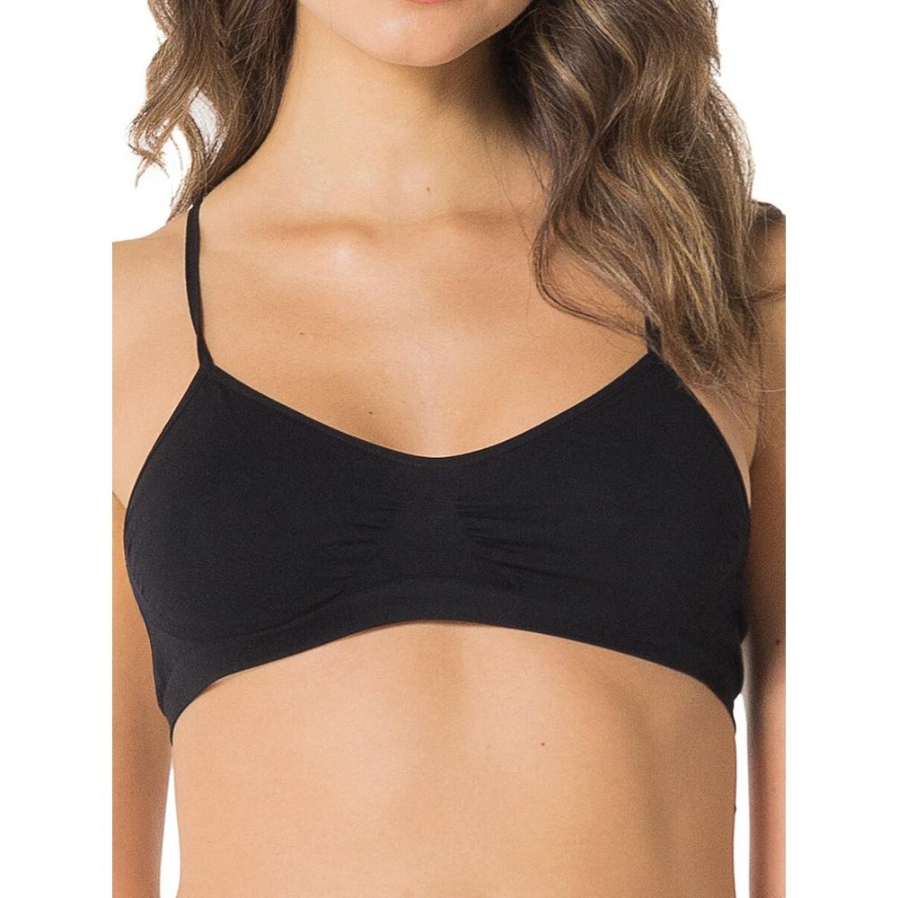 Top Nadador Trifil 1155: Conforto e Suporte
