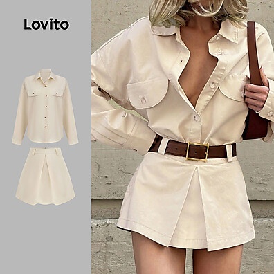 top-ou-calca-lovito-elegancia-2-em-1