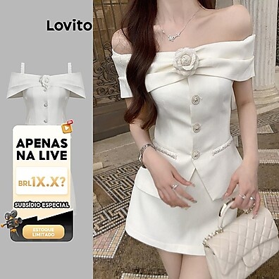 top-ou-calca-lovito-elegancia-e-estilo