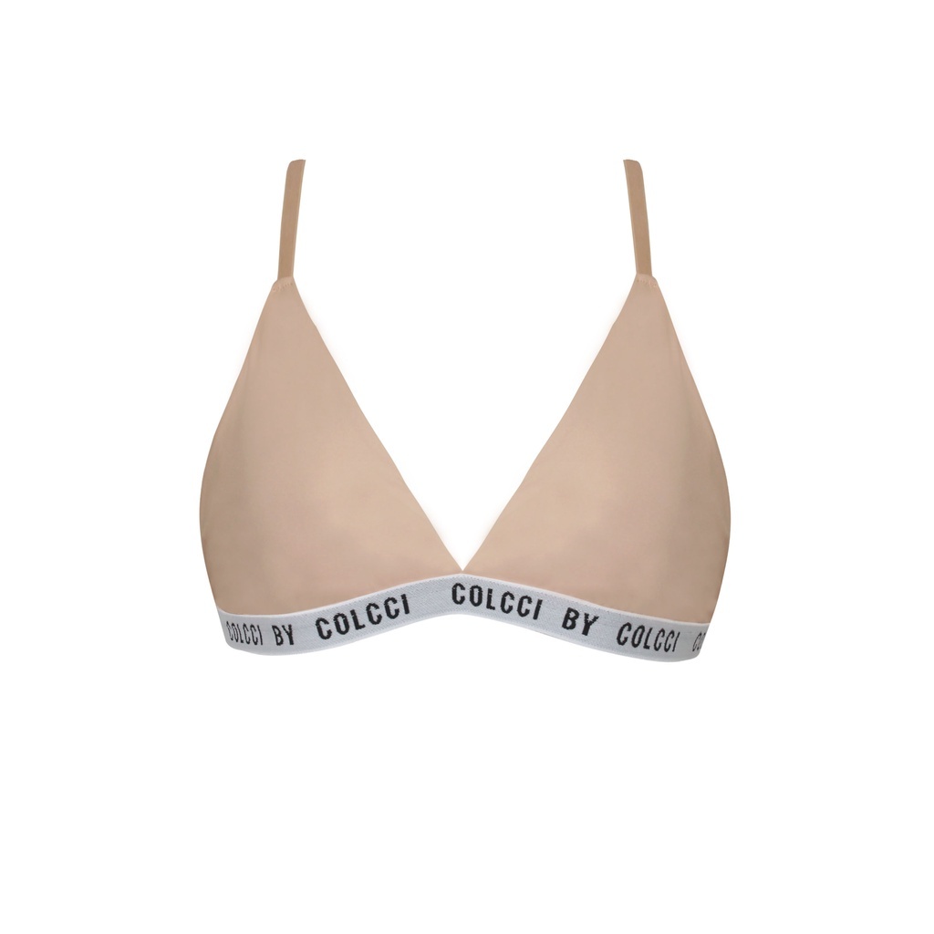 Top Sporty Colcci: Conforto e Suporte!